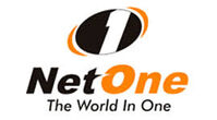 Netone