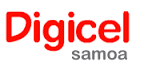 Digicel samoa