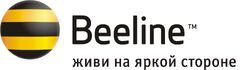 Beeline(2)-1-