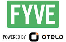 Fyve