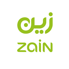 Saudi Arabia Prepaid Data Sim Card Wiki Fandom