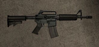 Colt