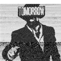 Thumbnail for version as of 04:30, September 19, 2013
