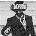 Thumbnail for version as of 16:15, September 21, 2013