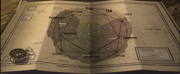 Circle