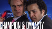 Champdyn