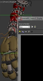Springtrap_Endo_3.png