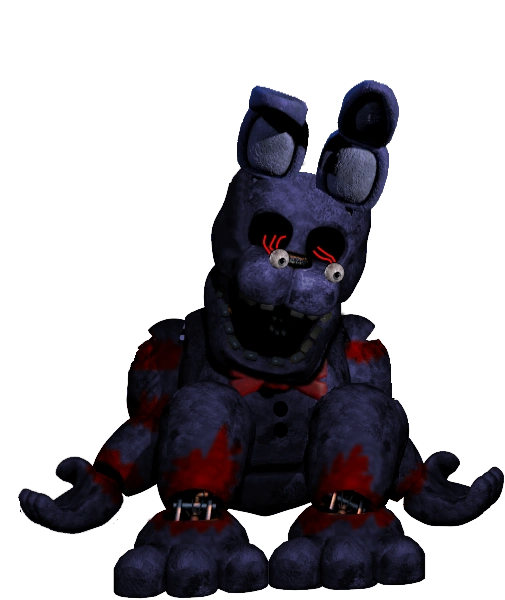 Image Stuffed Bonnie Suit.png ImagesForPBE Wikia FANDOM powered by Wikia