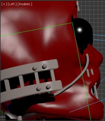 Springtrap_Endo_5.png