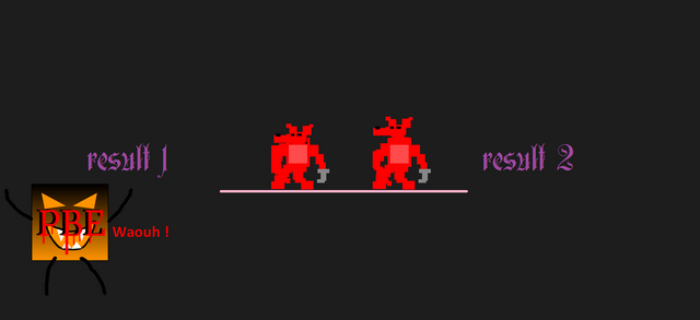 File:Les deux Foxy.png