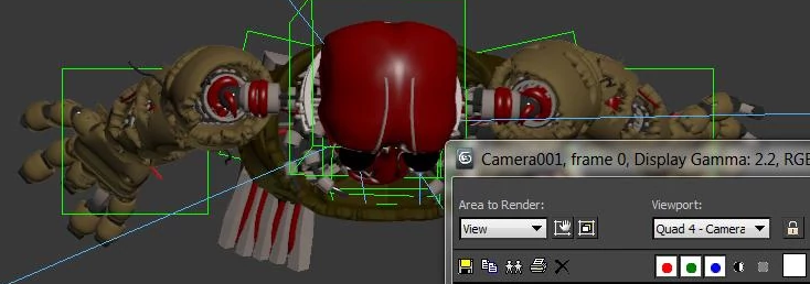 Springtrap_Endo_4.png