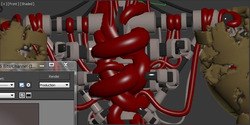 Springtrap_Endo_6.png