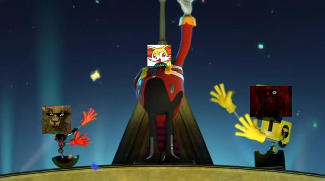 File:BJT6is0.png