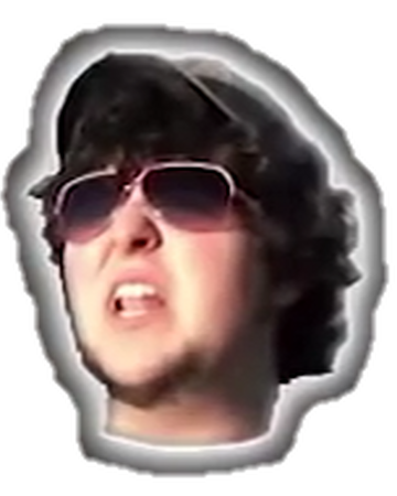 Jontron Peanutbuttergamer S Hardcore Series Wiki Fandom