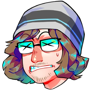 ProtonJon  PeanutButterGamer's Hardcore Series Wiki 