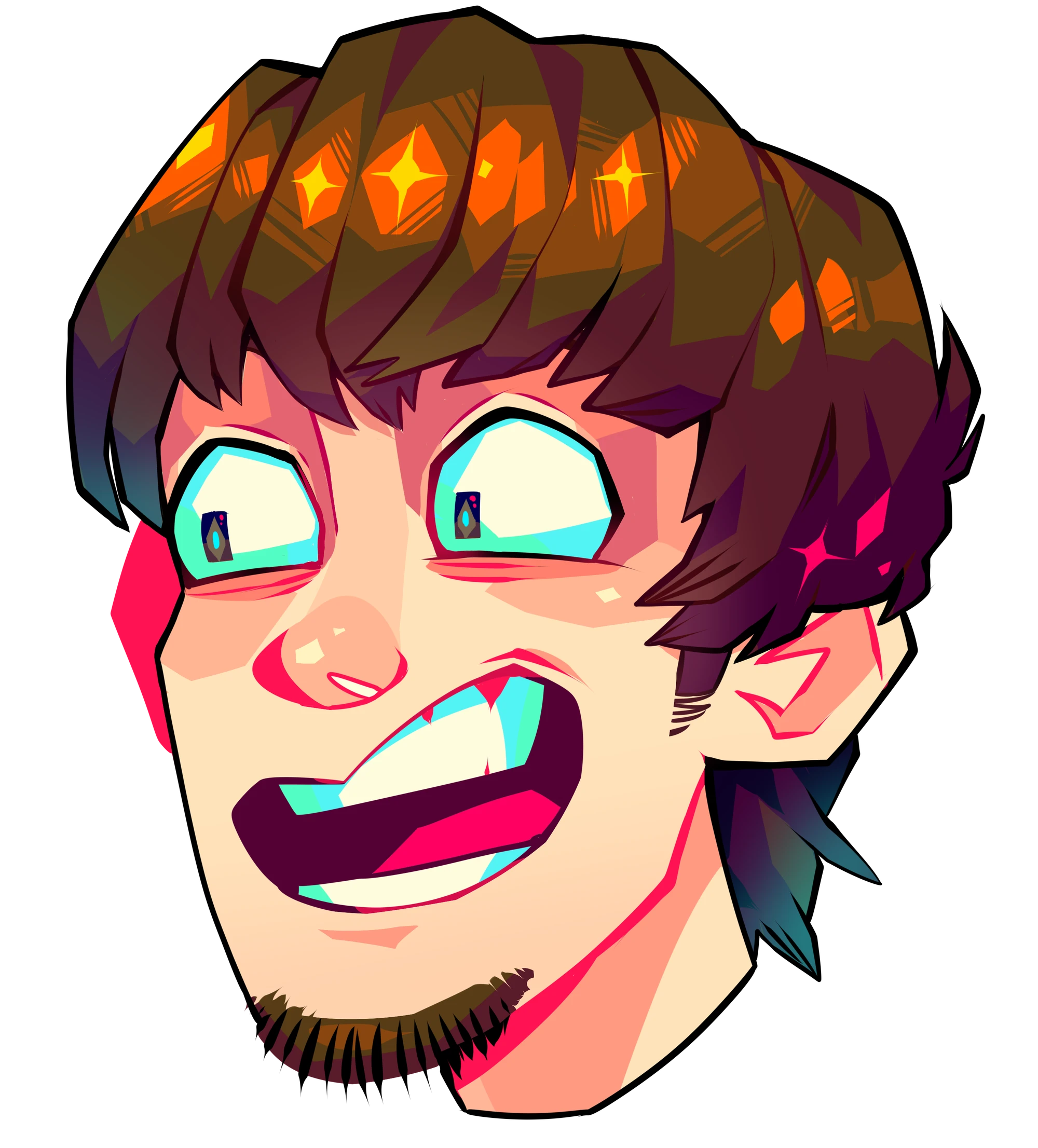 PeanutButterGamer PeanutButterGamer's Hardcore Series Wiki FANDOM