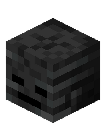 Geoffrey Peanutbuttergamer S Hardcore Series Wiki Fandom