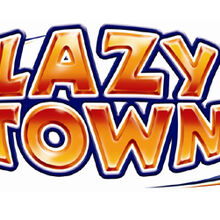Lazytown Funding Credits Pbs Kids Fanmade Funding Credits Wiki Fandom