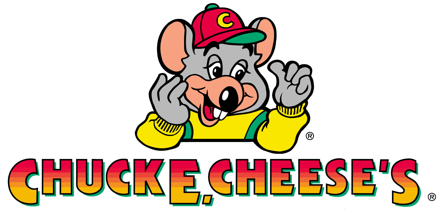 Image Cec 94 Without Slogan Png Pbs Kids Fanmade Funding Credits Image Cec 94 Without Slogan Png Pbs Kids Fanmade Funding Credits