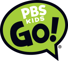 pbs kids go wikia fandom powered by wikia