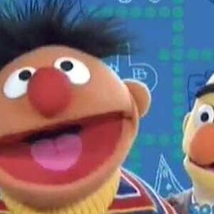 Play With Me Sesame Pbs Kids Sprout Tv Wiki Fandom