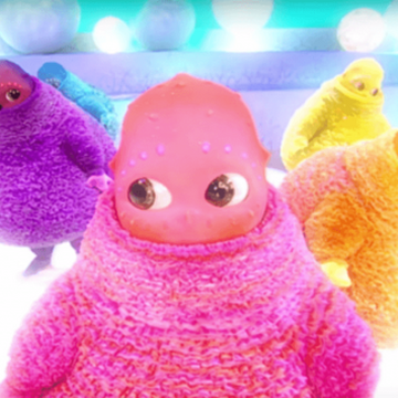 Boohbah Pbs Kids Sprout Tv Wiki Fandom