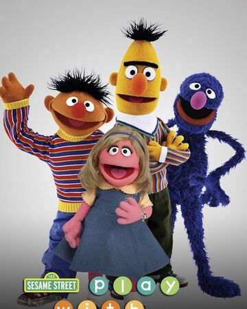 Sesame Sesame