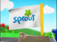 List of Sprout Idents (2009-2015) | PBS Kids Sprout TV Wiki | Fandom