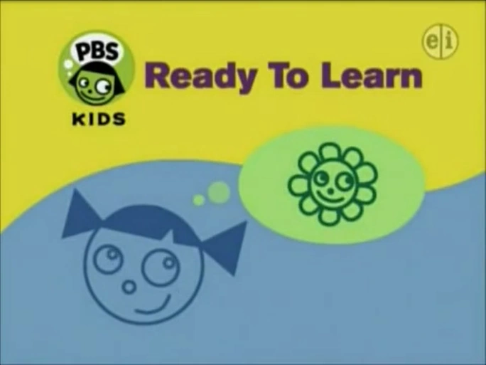 Разъем pbs 20