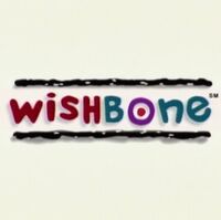 Get Wallpaper Wishbone Tv Series Pbs Kids Wiki Fandom For iPhone