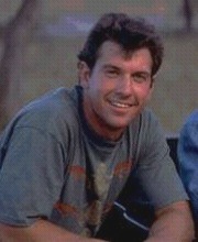 Kratt