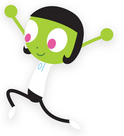Dot2013Profile