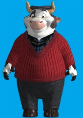 Imageolderferny