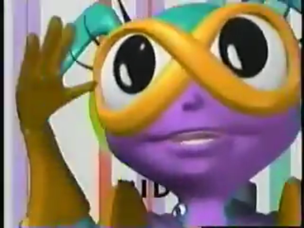 Use Your Imagination | PBS Kids Wiki | FANDOM powered by Wikia