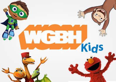 Image - WGBH Kids.png | PBS Kids Wiki | FANDOM powered by Wikia