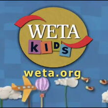 List Of Pbs Kids Preschool Block Station Idents 2006 2013 Pbs