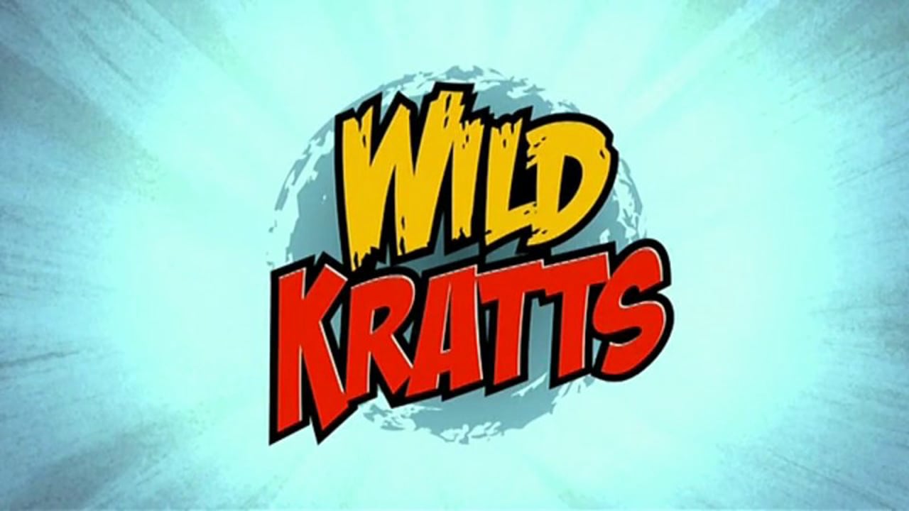wild kratts episodes pbs
