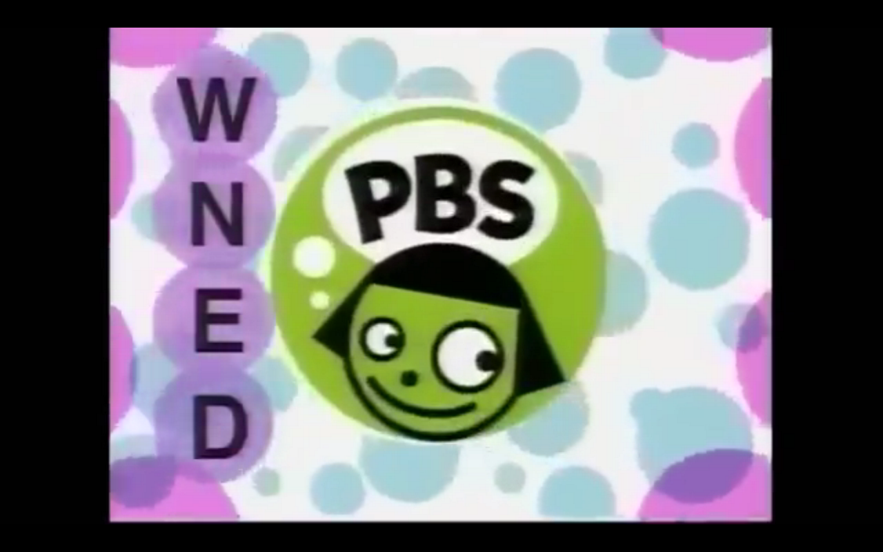 Image - Screenshot 2016-12-15-16-04-04.png | PBS Kids Wiki | FANDOM