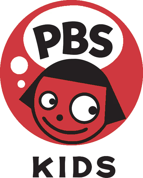 Image - PBS Kids Dot Logo.png | PBS Kids Wiki | FANDOM ...