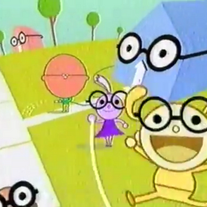 List Of Pbs Kids Tv Ids Pbs Kids Wiki Fandom