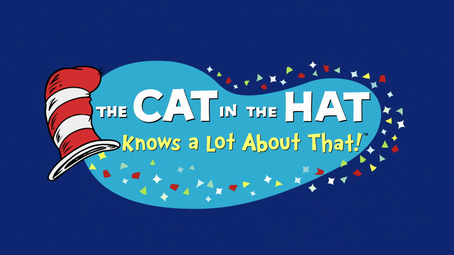 The Cat in the Hat Knows a Lot About That! | PBS Kids Wiki | FANDOM