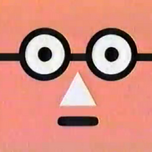 List Of Pbs Kids Tv Ids Pbs Kids Wiki Fandom