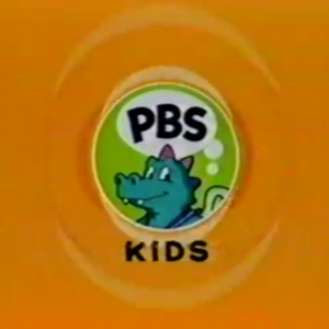List Of Pbs Kids Tv Ids Pbs Kids Wiki Fandom