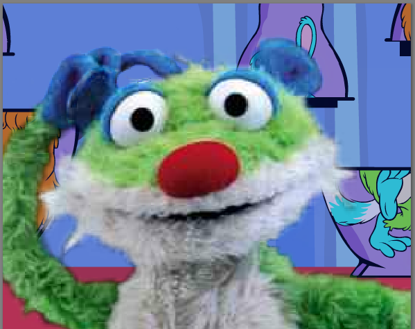 image picture 11226 png pbs kids wiki fandom powered by wikia