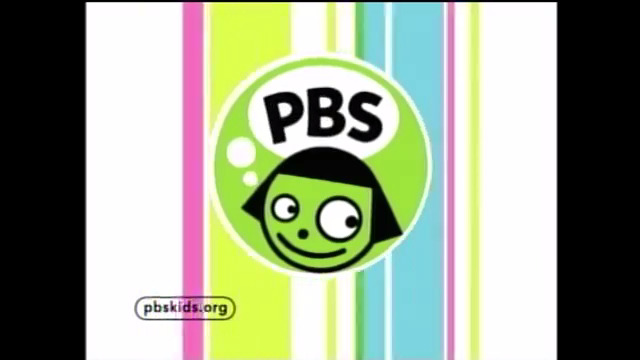 Image - Dot 2-0.jpg | PBS Kids Wiki | FANDOM powered by Wikia