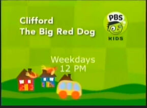 List Of PBS Kids Preschool Block Station Idents (2006-2013) | PBS Kids ...