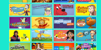 Image - Capture.PNG | PBS Kids Wiki | FANDOM powered by Wikia