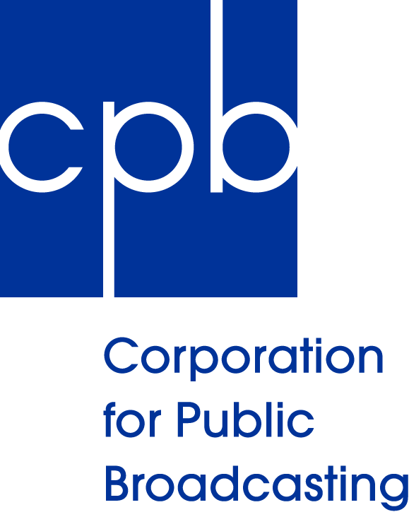 corporation for public broadcasting pbs kids wiki fandom powered