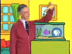 List Of Ptv Park Pbs Kids Spots 1998 1999 Pbs Kids