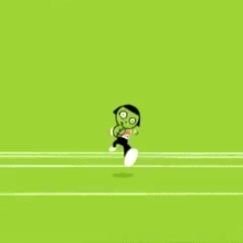 Roblox Gifs For Kids